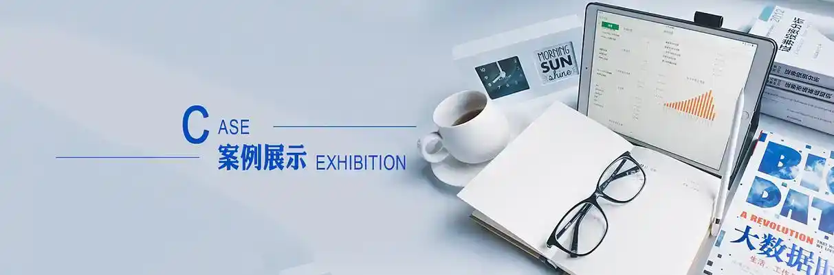 德安县软件开发